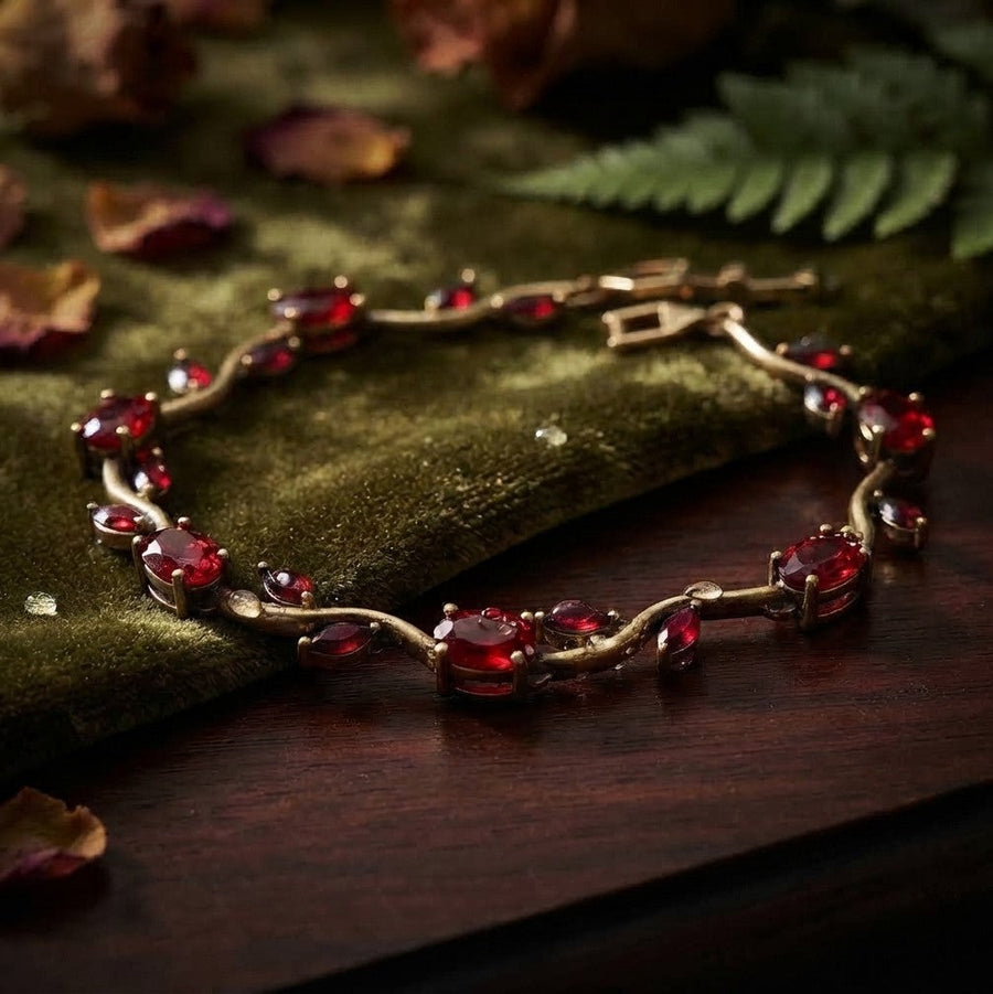 Braclet