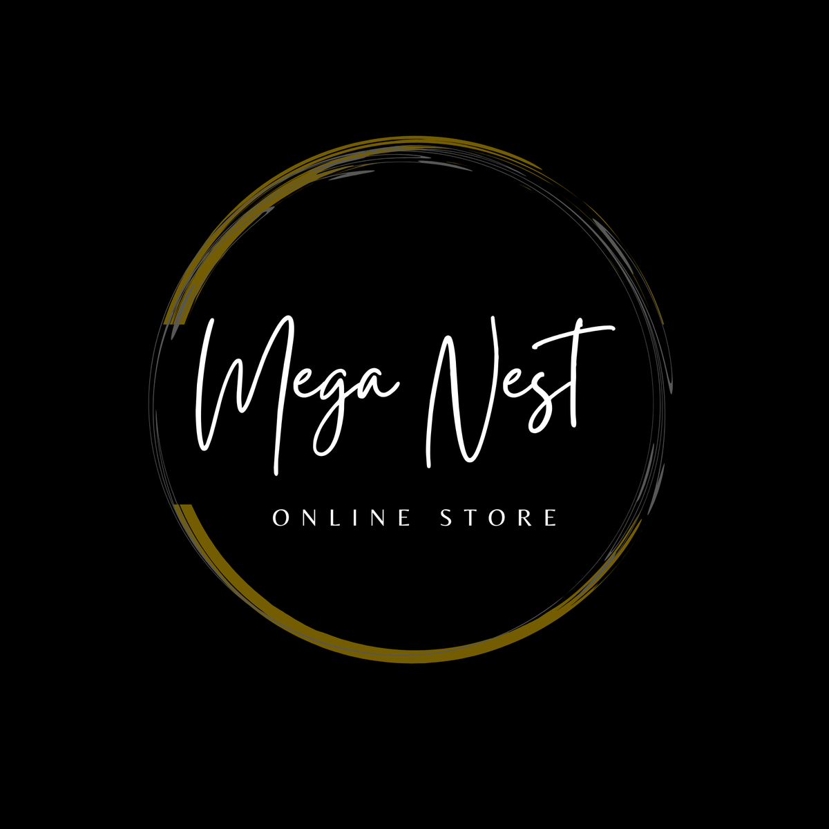MeGa NeSt