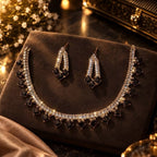 Hania Necklace