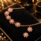 Hania locket
