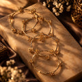 Kashmiri Bangles